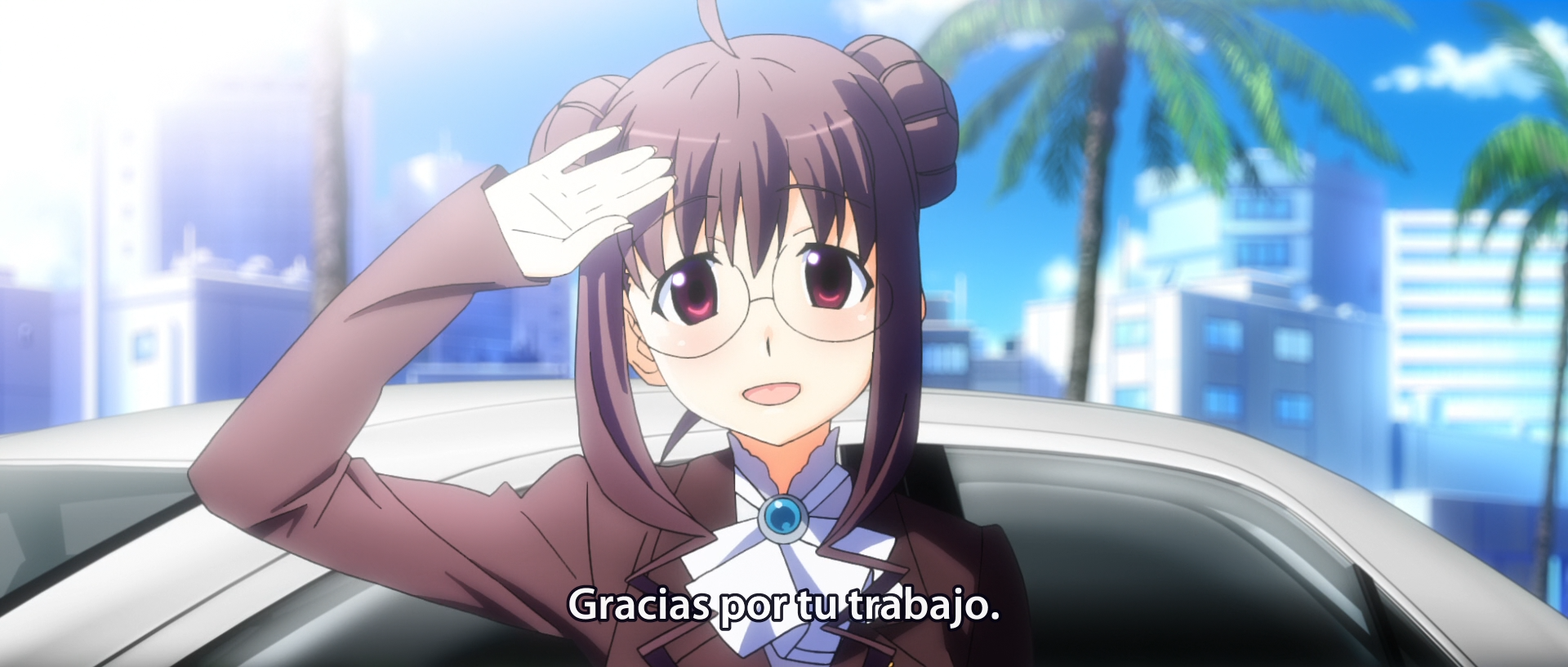 Grisaia no Kajitsu (1920x816) (Escuadrón Antiperry)